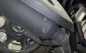 HONDA TACT-4ﾍﾞｰｼｯｸ