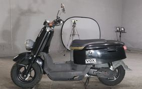 YAMAHA VOX SA31J