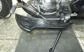 YAMAHA DRAGSTAR 1100 1999 VP10J