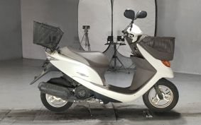 HONDA DIO CHESTER AF68