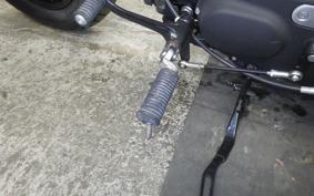 HARLEY XL1200X 2021