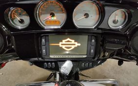 HARLEY FLHXS 1750 2016 KRC