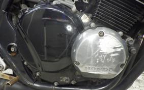 HONDA CB400SF VTEC SPEC 2 2002 NC39