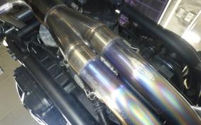 KAWASAKI ZRX1200 D 2009 ZRT20D