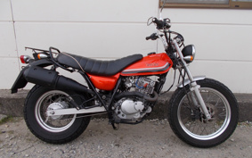 SUZUKI VAN VAN 200 NH42A