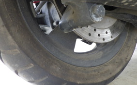 YAMAHA MAXAM 250 SG17J