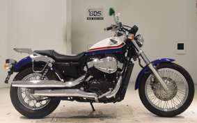 HONDA VT400S 2012 NC46