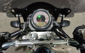 YAMAHA MT-01 2006 RP12