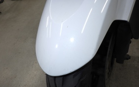 HONDA FORZA 250 MF13