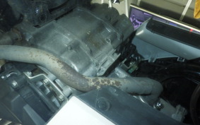 HONDA PCX 160 1993 KF47