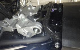 YAMAHA JOG ONE SEM3J