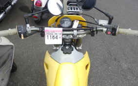SUZUKI RMX250 S SJ13A