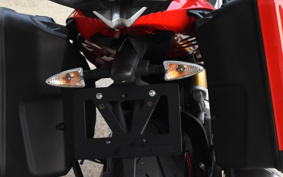 APRILIA KAPONORUDO1200 2014 ZD4VK