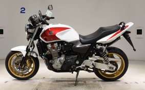 HONDA CB1300SF SUPER FOUR 2004 SC54