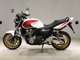 Фото Honda CB1300SF SUPER FOUR 2004 с японского аукциона