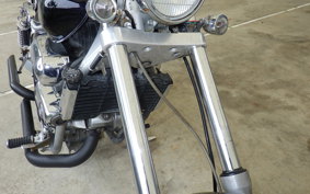 HONDA MAGNA 250 MC29