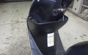 SUZUKI ADDRESS V50 Gen.2 CA44A