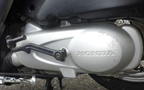 HONDA DIO CESTA GEN 2 1997 AF68