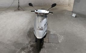 SUZUKI ADDRESS V100 CE13A