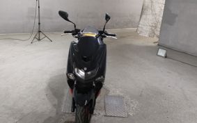 YAMAHA MAJESTY 155S SG52J