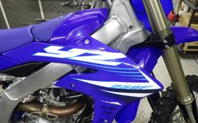 YAMAHA YZ250F 2014 CG51C