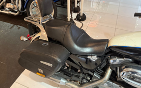 HARLEY HARLEY XL1200T 2014 LL3