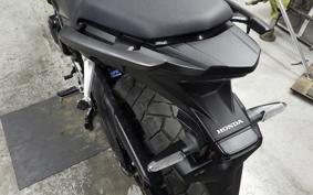 HONDA 400X 2020 NC56