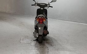 YAMAHA JOG SA16J