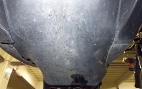 YAMAHA JOG Gen.2 1993 3YJ