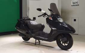 HONDA FUSION X SE MF02