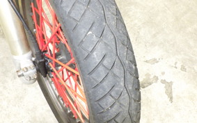 HONDA XR250 BAJA 2022 MD30