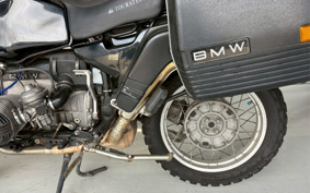 BMW R100GS 1991 2441