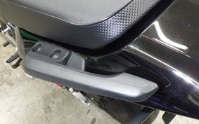 HONDA CB400SF GEN 4 A 2022 NC42