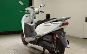 HONDA LEAD 125 2019 JF45