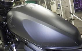 HONDA REBEL 250 S MC49