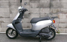 HONDA  TACT  BASIC  AF79
