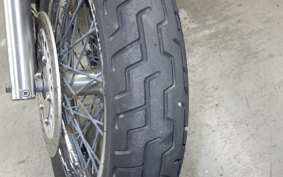 YAMAHA DRAGSTAR 1100 2003 VP13J
