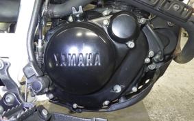 YAMAHA TW225 DG09J