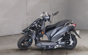 YAMAHA  AXIS Z SED7J