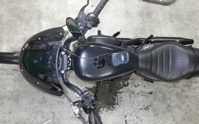 HARLEY XL883RI 2009