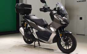 HONDA ADV150 KF38