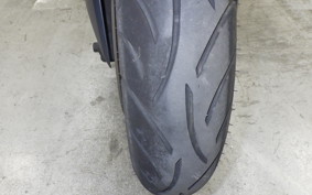 YAMAHA X-MAX 250 A 2019 SG42J