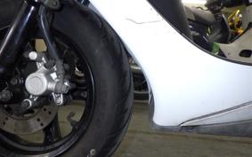 YAMAHA JOG ZR Gen.2 SA16J