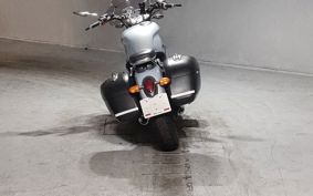 BMW R1200C 2002 0424