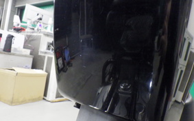 HONDA ZOOMER 2016 AF58
