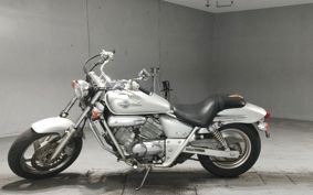 HONDA MAGNA 250 MC29