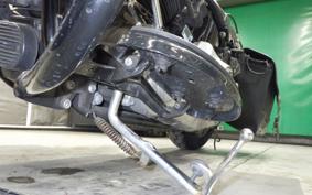 HARLEY FLS 1580 2014