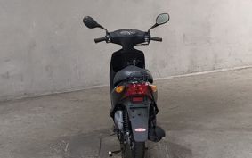 YAMAHA JOG SA36J