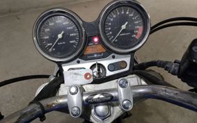 HONDA CB400SFV-1 NC39
