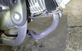 HONDA MONKEY 125 ABS JB02